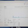 Dell Latitude 5520 - i5 | 32GB RAM | Business Laptop Image 3