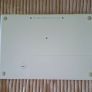 Classic 13-inch White MacBook, Model A1181 Image 6