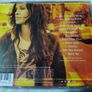 Alanis Morrisette - Jagged Little Pill Cd Image 3