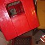 coca cola vintage 20 listing bottle box Image 3