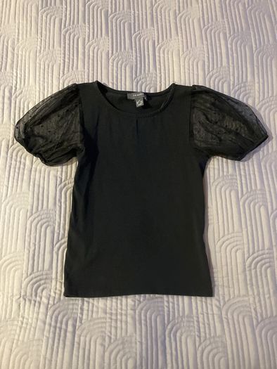 Lovely Penneys Top Size XS