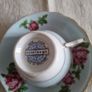Vintage Colclough cups&saucers set Image 4