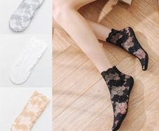 socks