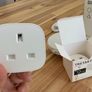 Ikea Tretakt Smart Plug - Boxed (Set of 2) Image 2