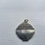 Assorted GAA Medals Image 2