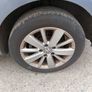 Breaking VW golf 2010 1.6tdi cay Image 7
