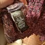 Marks & Spencer Dress - Size 16 Image 9