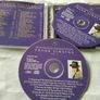 Frank Sinatra - Millennium Collection 2Cd Image 3
