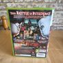 Xbox 360 Lego Harry Potter Years 5-7 Image 3