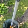 Power tool & hand tools Image 3