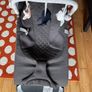 Ergobaby Bouncer Image 2