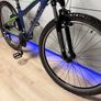 Carrera Valour Mountain Bike Image 3