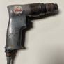 Pneumatic / Air Drill Image 2