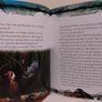 Little Red Riding Hood and Other Stories Scary Fairy Tales Image 5