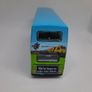 Dublin Bus Route 11 Image 4