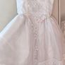 first Communion dress Image 4