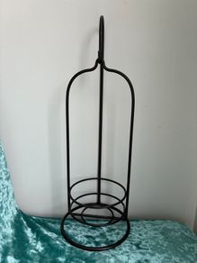Yankee candle holder(large)