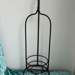 Yankee candle holder(large)