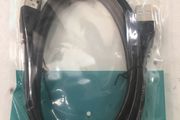 Usb To Usb Lead 1.5 Meter Usb A Plug To Usb A Plug