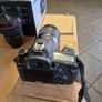 Canon 5d mk4 Image 6