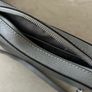 Michael Kors crossbody bag Image 2