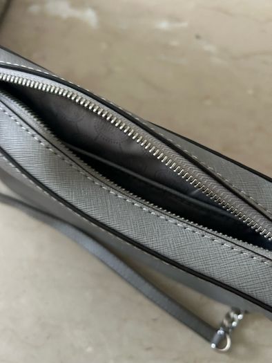 Michael Kors crossbody bag