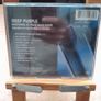 Deep Purple - Knocking At Your Back Door - CD Image 2
