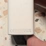 10400mAh power Bank Image 2