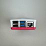 Raspberry Pi 4B 4GB RAM Starter Kit Image 3