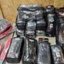 Boxing & MMA Gear Job Lot: Stock Clearance Image 5