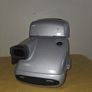 Polaroid P 600 Instand Camera Image 3
