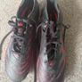 Predator football boots Image 4