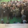 Books ( The Epsom Derby) ( Reduced) Image 9