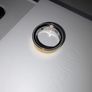 Oura Ring gen 4 Gold Image 2