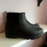 Ugg Boots Image 2