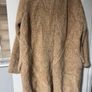 woman coat Image 2