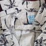Boy's shirt 8-9Y Image 2