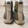 Raw High Tops Size Uk 9 Image 7