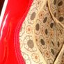 Retro Style Handbag Image 4