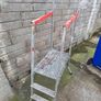 ladder Image 5