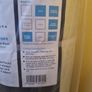 Wood and Laminate Flooring Underlay Ultra Heavy Duty - TimberTech 2 Acoustic Plus (2 rolls, 1 opened) Image 3