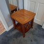 Coffee Table Image 4
