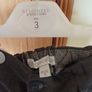 Boys suit Image 3