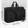 DJ Controller Carry Bag Image 2