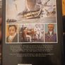 The Emperor And The Irishman. Napoleon And Dr Barry O'meara On St Helena. By Dr Hubert O' Connor.first Edition Hardback With Dustjacket In Good Condition. Image 5