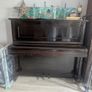 Piano Image 4