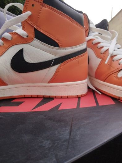 Air Jordan 1 OG High Reverse Shattered Backboard UK9