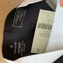 Sweaty betty size XS new with tag Image 3