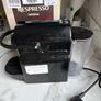 Nespresso coffee machine Image 4
