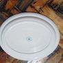 Arklow pottery Image 3